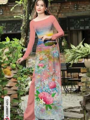 1639026241 vai ao dai dep mau moi (14)